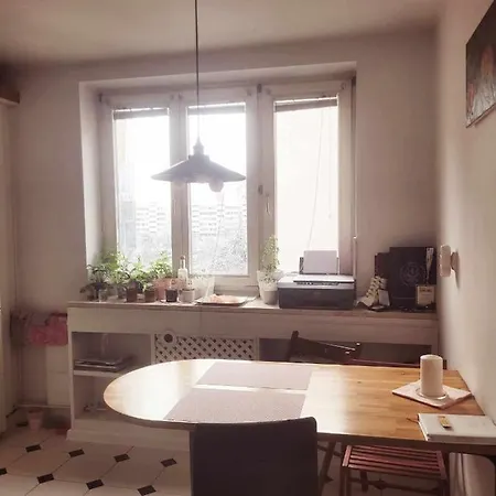 Silversky Bed & Breakfast